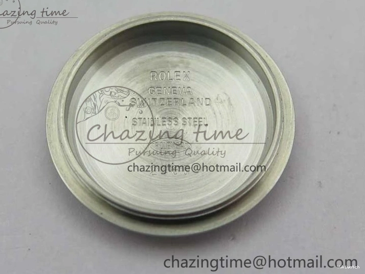 Jubilee SS Maker Datejust Best 279173 BP ETA2671 YG YG Bracelet Edition SS Dial 28mm on White 0112